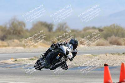 media/Apr-20-2025-CVMA (Sun) [[39090e8767]]/Race 2-Supersport Middleweight/